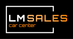 Logo LM SALES srl
